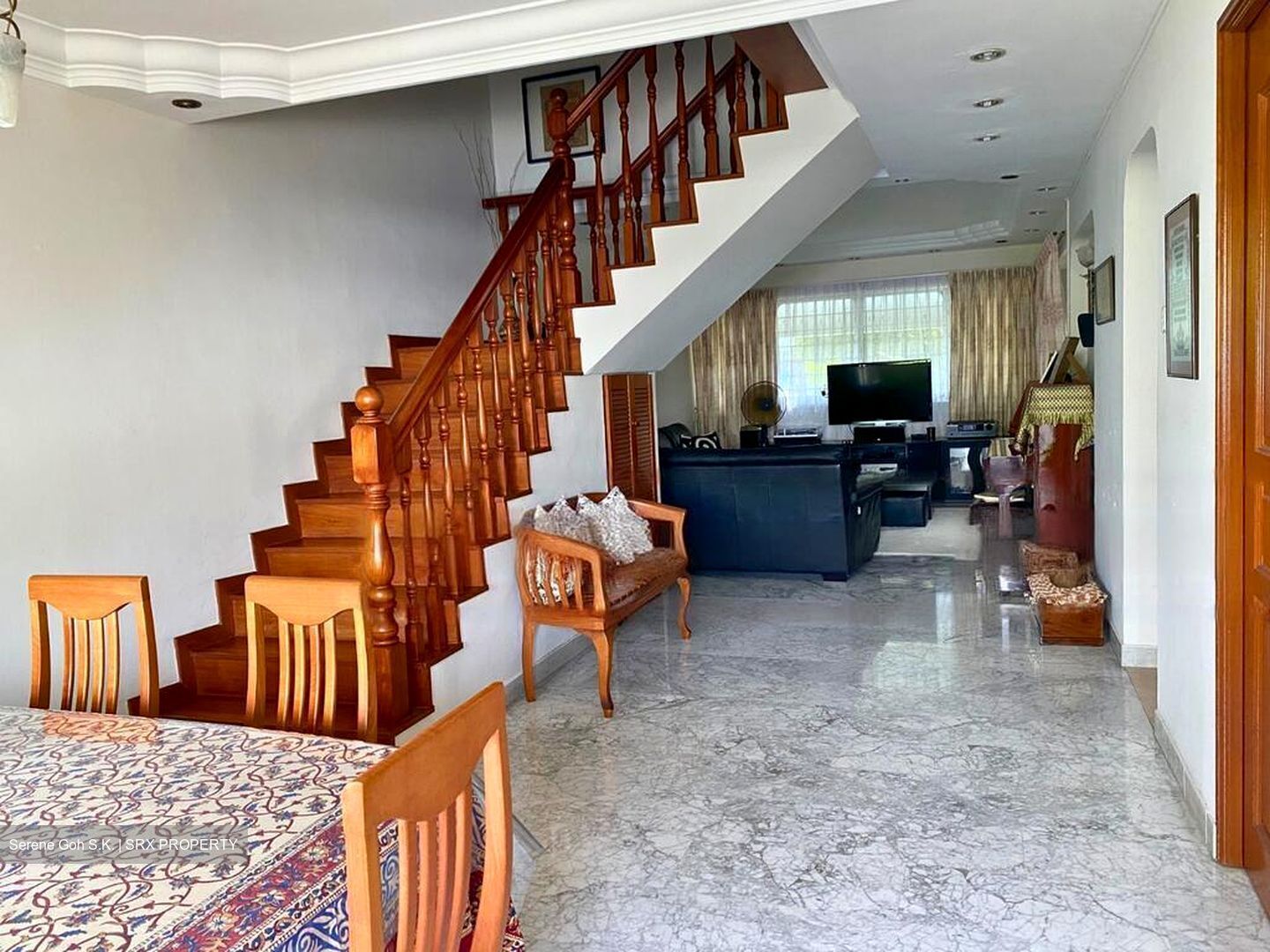 Blk 105 Simei Street 1 (Tampines), HDB Executive #459731761